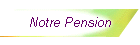 Notre Pension