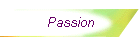 Passion