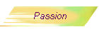 Passion